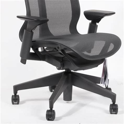 best desk chair for back without buying a herman miller|desk chairs for women.